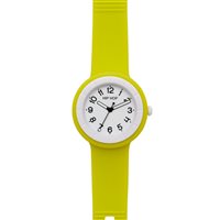 Montre Hip Hop Hero.dot in Plastique HWU1098 - HWU1098